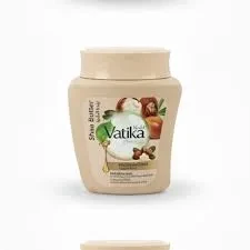 فاتيكا حمام كريم بالشيا 1 كيلو (بيج)