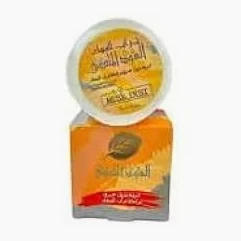 العود الملكي - مزيل عرق - تراب المسك