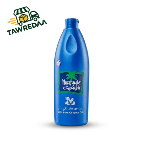 باراشوت زيت 450 مل