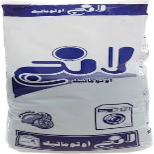 لانج اوتوماتيك 8 ك