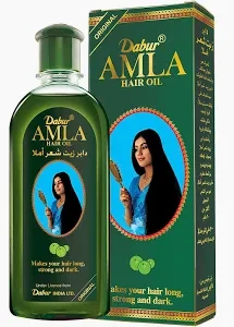 املا زيت عادى 180 ملى