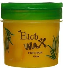 بلوب كريم تصفيف 250مل بوني