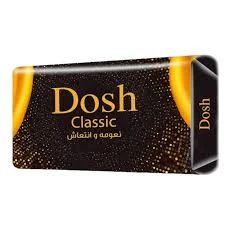 دوش 60 جم كلاسيك * 48 ق