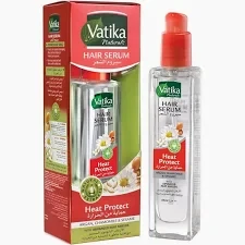 فاتيكا سيروم 47 مل ارجان وبابونج وسمسم