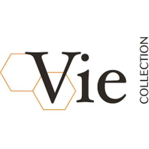 vie