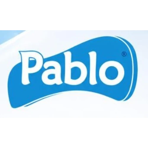 بابلو