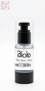 بلوب سيروم 50مل اسود