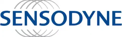 سنسوداين