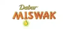مسواك