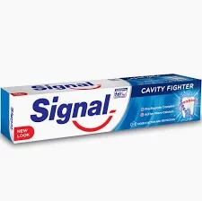 سيجنال 25 مل