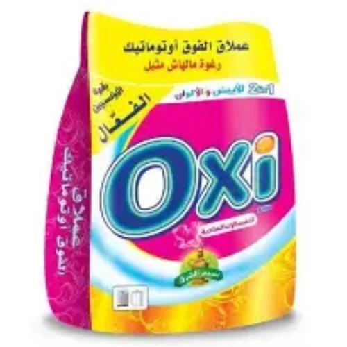 اوكسي 2 ك نسيم الشرق * 4 كيس 