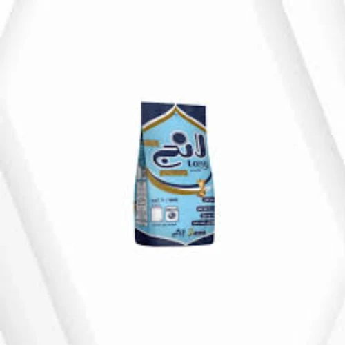 لانج اوتوماتيك 4 ك