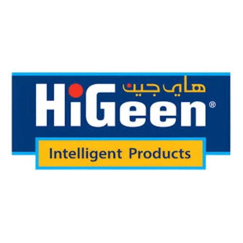 هايجن