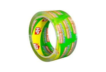 سولتيب 60 يارده صغير 