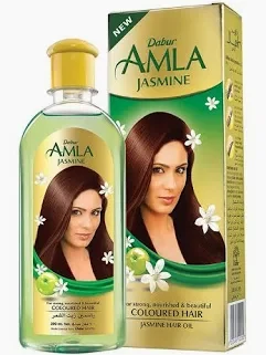 املا زيت ذهبى 90 ملى