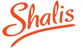 شيلز