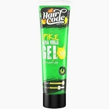 هيركود جل اخضر 160مل انبوبه