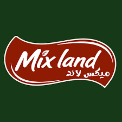 ماكس لاند