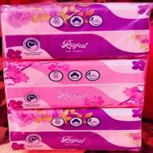 رافال 550 * 3 طبقه