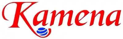 كامينا