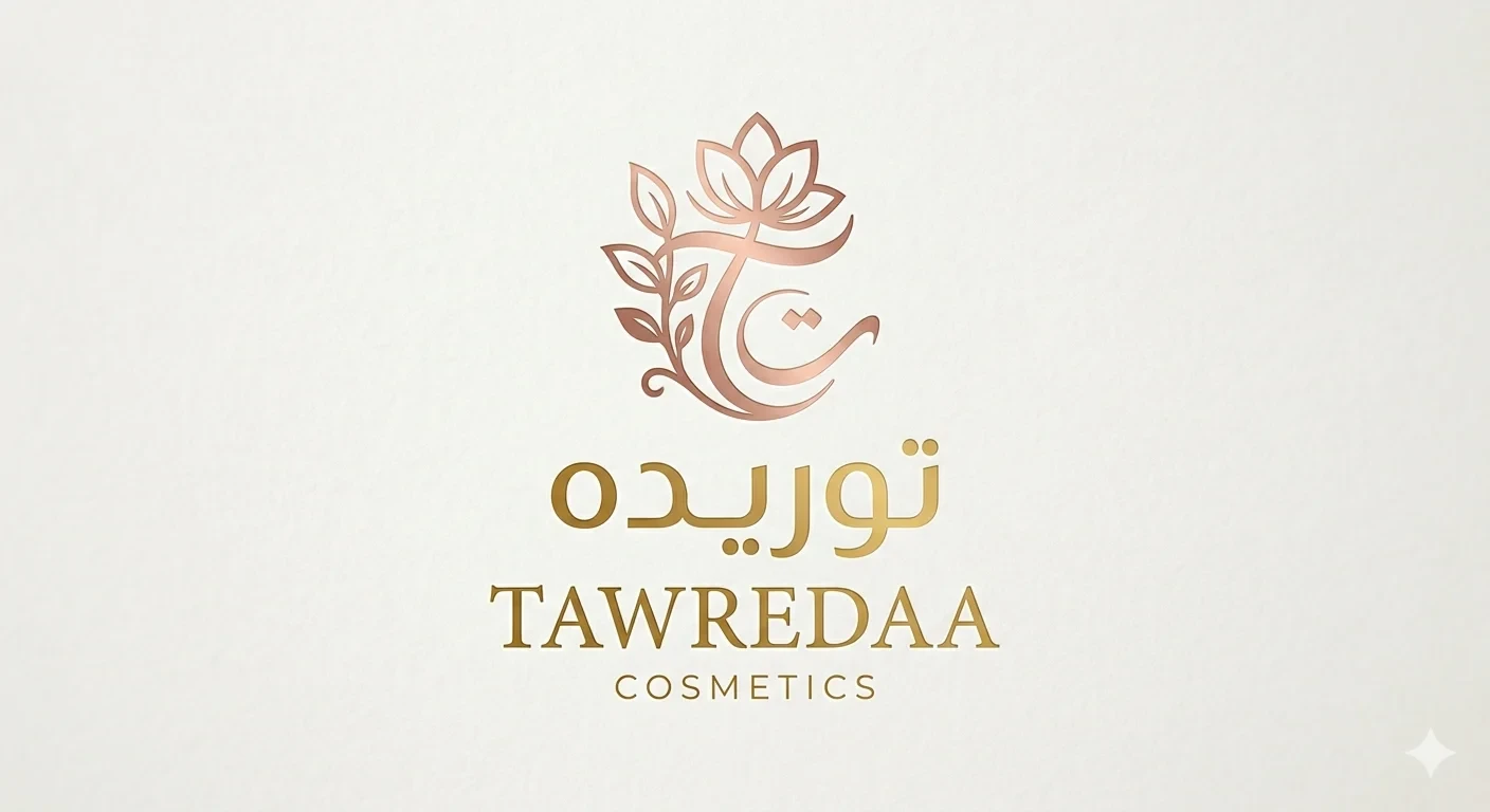 المستحضرات