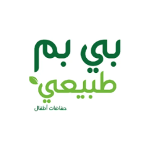 بي بم