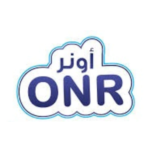 اونر