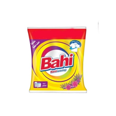 باهي 20ج 310 جم * 8 كيس