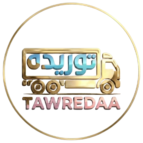 توكسافين