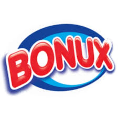 بونكس