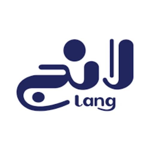 لانج 700 مل سائل اطباق