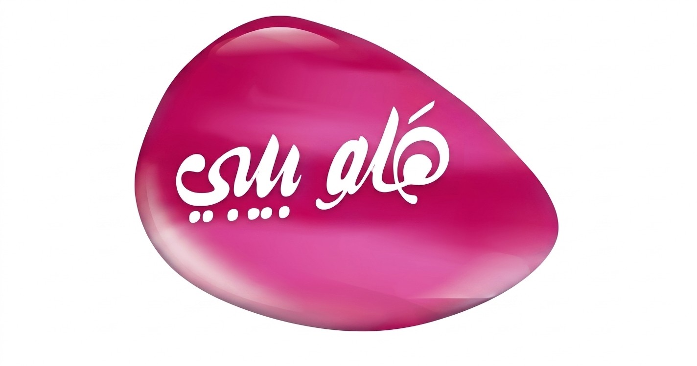 هلو بيبي