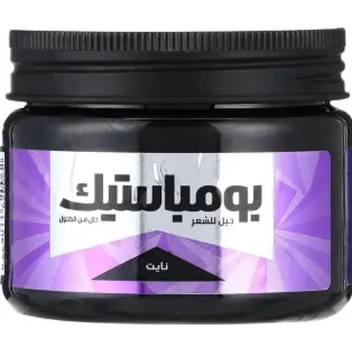 بومباستيك 180 ملي جل نايت
