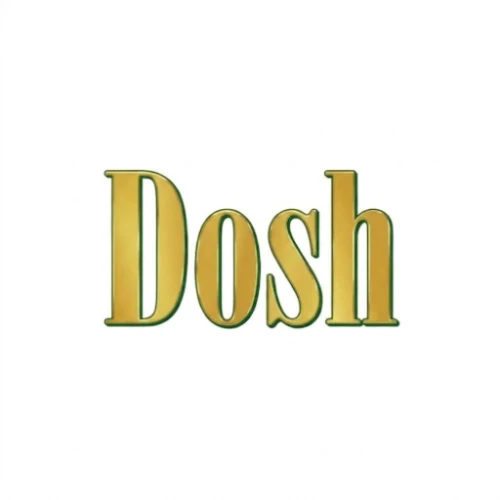 دوش