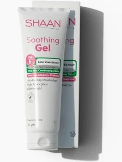 شان كريم تجديد بشرة 120جرام