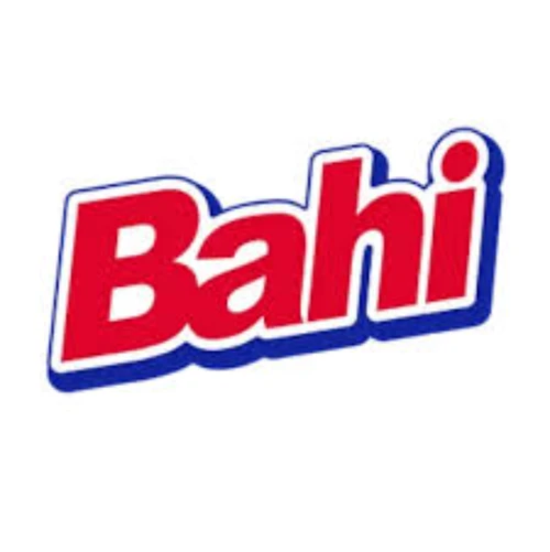 باهي