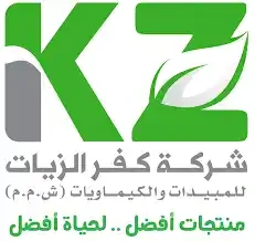 كفر الزيات