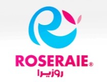 روزيرا