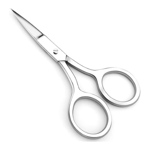 مقص شنب الوان كارت