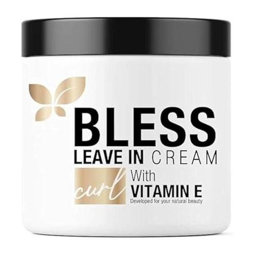 بليس كريم فيتامين ه 250 مل