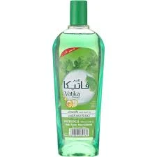 فاتيكا زيت صغير 45ملى بالجرجير