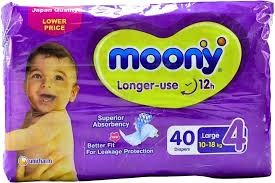 موني 4 ميجا *2 ق