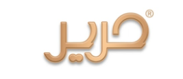 حرير