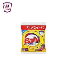 باهي 30ج 525 جم * 6 كيس