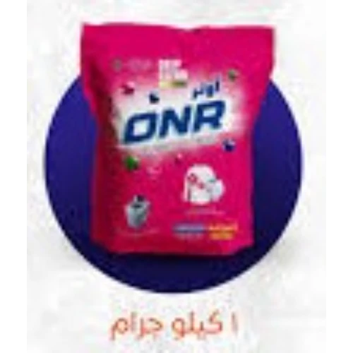 اونر عادي 1ك 10ق