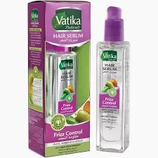 فاتيكا سيروم 47 مل زيتون ولوز وحنا