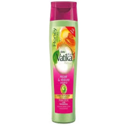 فاتيكا شامبو 360 ملى اصلاح ( فوشيا )
