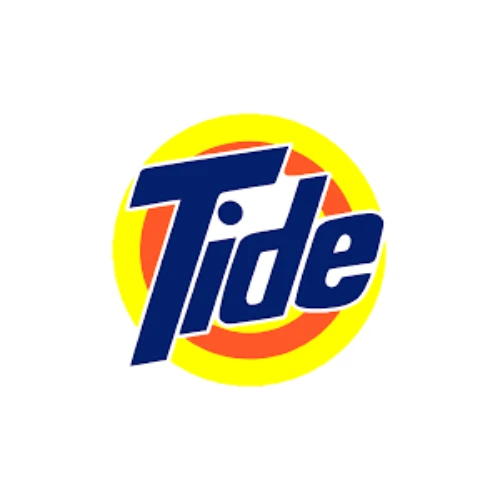 تايد