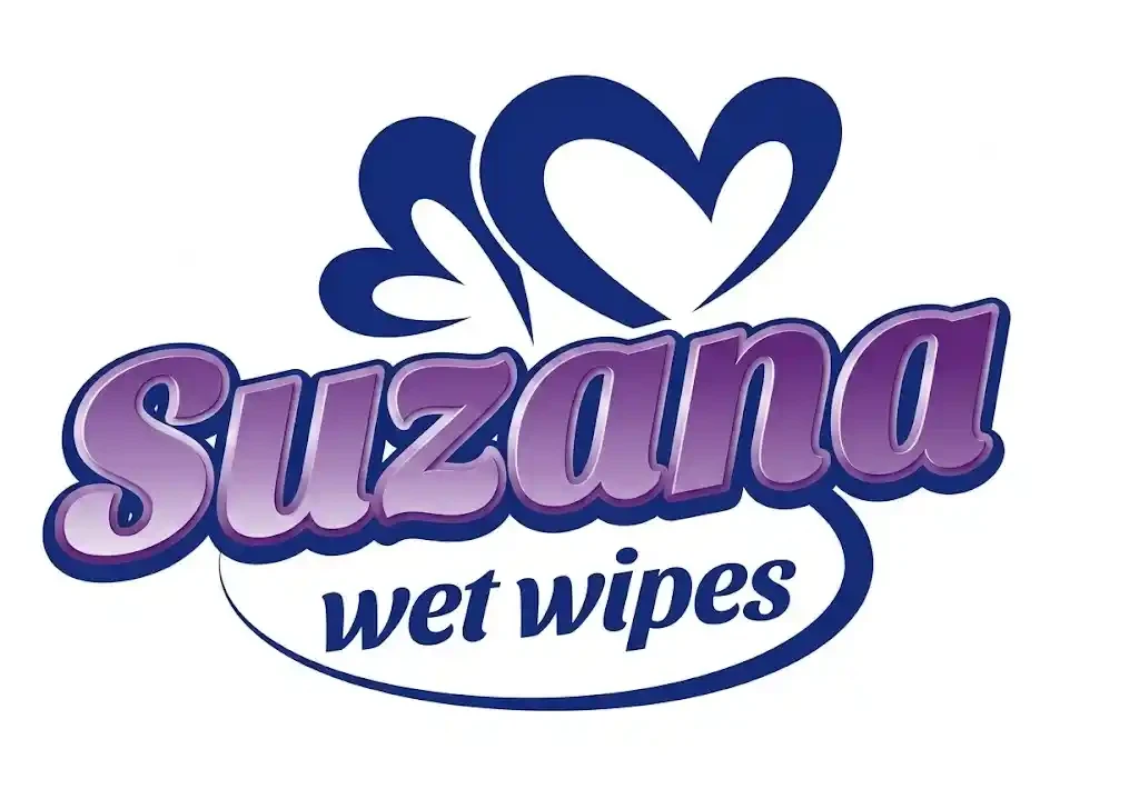 سوزانا