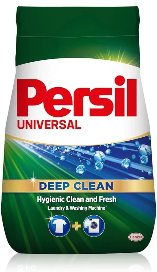 برسيل 5 ك *3شنطه